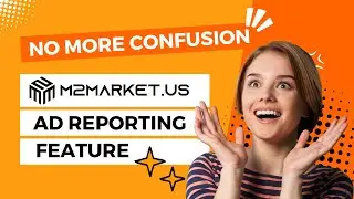 Why Ad Reporting Matters for Boosting Campaign Success #adstrategy