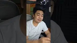 Philippines' New Nationalistic Song Just Dropped