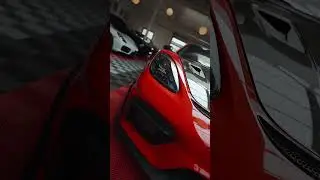 Ready for take off. 🚀 #porsche #gt4rs #contentcreator  #automobile #cars #filmmaker