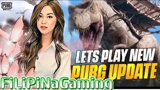 Sunday fun stream with your favourite girl gamer😊| Asia server high rank gameplay😍❤️#pubgmobile