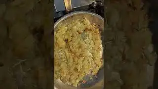 وصفة الكبد مع البصل # liver recipie with onion #fyp
