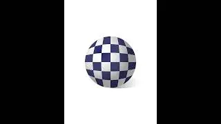 Adobe Illustrator 2025 Tips - How to used Envelope Distort Tool #ducthangds