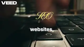 Grow Your Brand Online