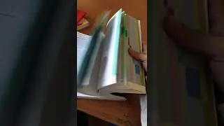Grays anatomy book for 1st year #mbbs #bds #medico #medicomohak