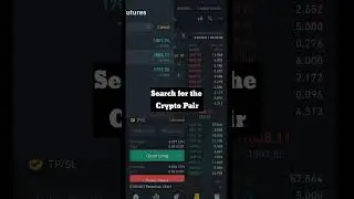 day trading for beginners #binance