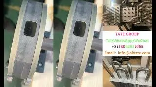 attrezzatura di saldatura orbitale per industria navale in San Marino Milano qualit&agrave; indust