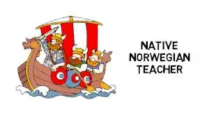 Norwegian School Online