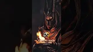 Animal Battle Arena 3D Epic Animal Fight Game Wild Animal Battles 2025 AI Animal Game Fights