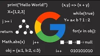 Google Engineering Interview Experience