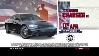 Memorial Day Sales Event!
