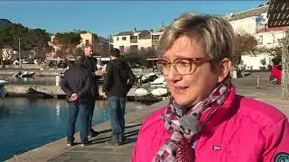 Élections municipales : un duel nationaliste se profile à Luri