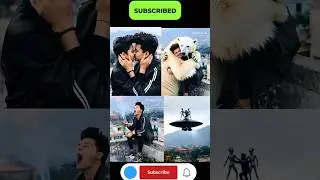 #Riyaz ali new video😚😍😘| riyaz aly tiktok #shorts