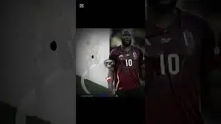 Lukaku offside 🤣😂 #football #funny #shorts #hearttrend #shortsfeed