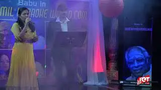 Ponmaanai Thedi - Enga Ooru Rasaathi