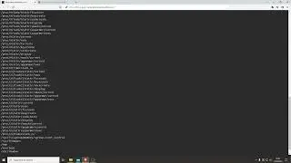 Privilege Escalation - Writing to /etc/shadow to gaining root access
