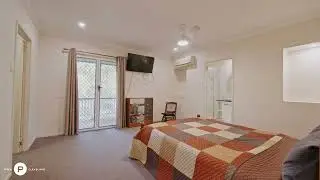 772-776 Mount Cotton Road, Sheldon | Place Estate Agents | Brisbane Real Estate For Sale