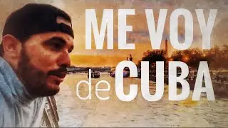 Cubano en Paris, mi Impresión del Primer Mundo