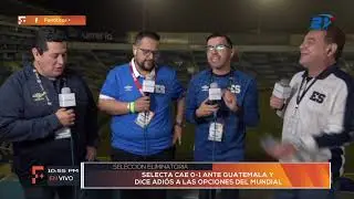 Milton Aparicio: 