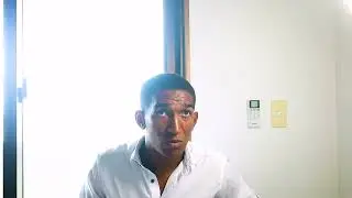 SPCH100 ELEVATOR SPEECH