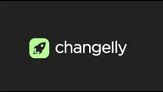 Changelly App Overview: All Features in 30 Seconds
