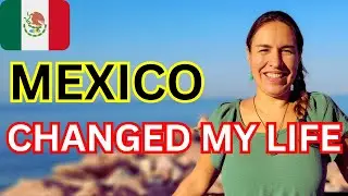 Our Family&rsquo;s New Adventure: Living & Working in Puerto Vallarta, Mexico (PART ONE)