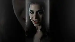 ISABELLA LIGHTWOOD 🥵 | whatsapp status | #whatsappstatus #trending #isabellelightwood