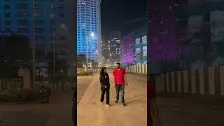 Mumbai&rsquo;s New Lifeline: Panvel&ndash;Karjat Railway & Hiranandani Fortune City