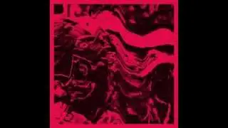 Volte-Face - Chain Of Command