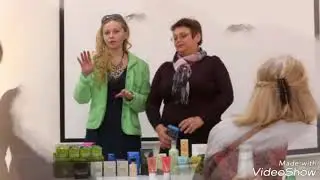 Клуб 
