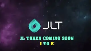 jl token