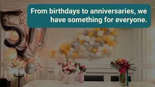 Keller TX Florist - Greenwood Florist & Flower Delivery - 3100 White Settlement Rd. Fort Worth, TX