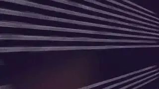 CRYPTO AIRDROP Algo NFT 2024 | TRUSTPAD + Algo CLAIM TOKEN 500 $