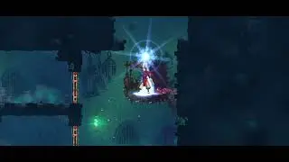 Dead Cells Episode 1 - Ironman BC0 (Introduction)