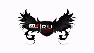 [CSS] ruSource vol.2 by MovieNations (2009)