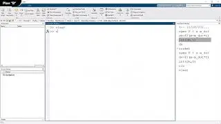 Initial Value Problems in MATLAB - ENGT 509 27-2