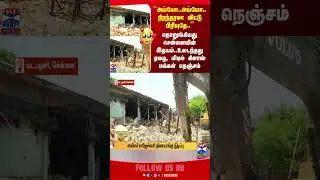 avm | avmrajeshwaritheatre