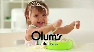 Holiday GE Cafe Savings at Olum's! - Make It Happen