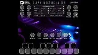 SampleScience releases free 