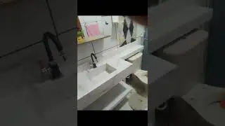 a cada dia Deus me d&aacute; mais conhecimentos