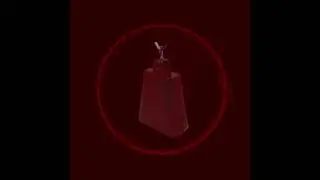 Cowbell Laughter| (#freecore)