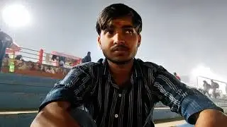 Last day of Maha Kumbh 2025  I   Shyness of recording in public  I  26 February, 2025