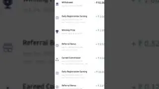 oneto11 app se paise kaise kamaye | how to earn money from oneto11 app | oneto11 app review