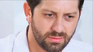 Fátima no tiene una relación Javier | El Regreso - T1E138