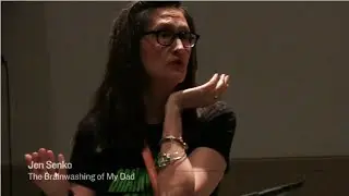 TBOMD at NetRoots Nation 2015