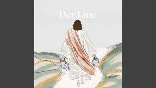 Der Eine (feat. Eva Poign&eacute;e)
