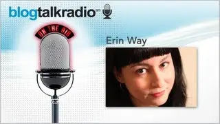 ✪ Entertainment - Genre-tainment: Erin Way