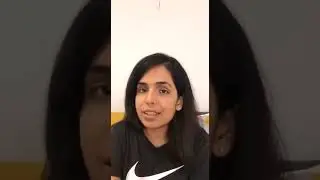 Alumni views about BPPIMT