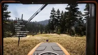 Far Cry® 5_2026 Damn Birds