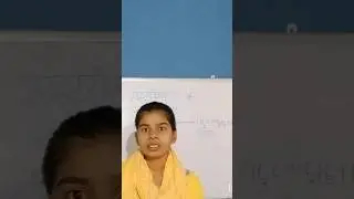 What Is Esterification?एस्टरिकरण क्या है?#ytshorts #trendingshorts #viralshorts#science