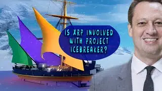 Project Icebreaker